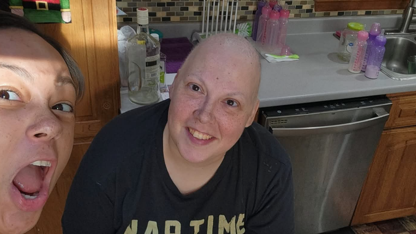 Cancer related financial hardship