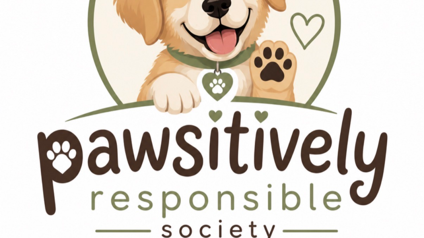 Launch my nonprofit