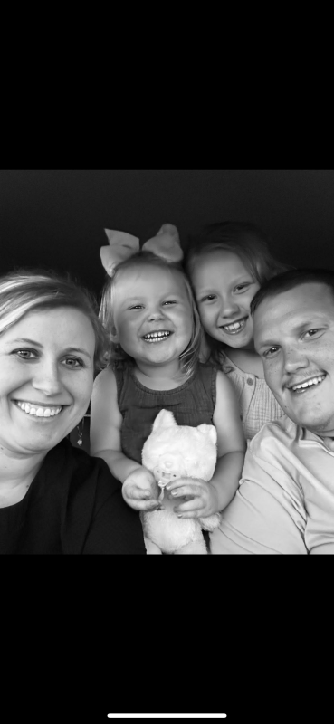 Brad Cornelius Medical Expenses