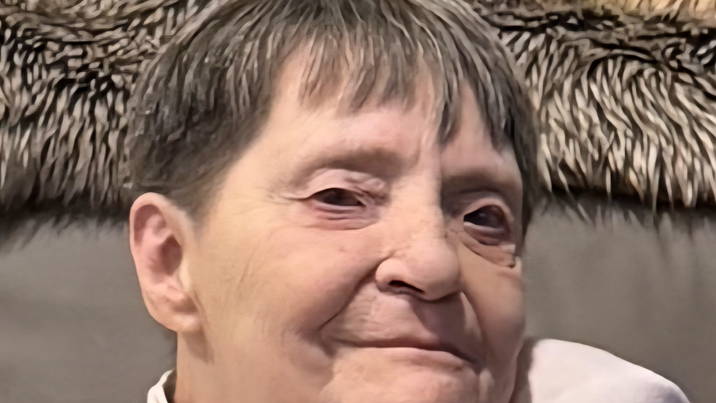 Funeral expenses for my mom