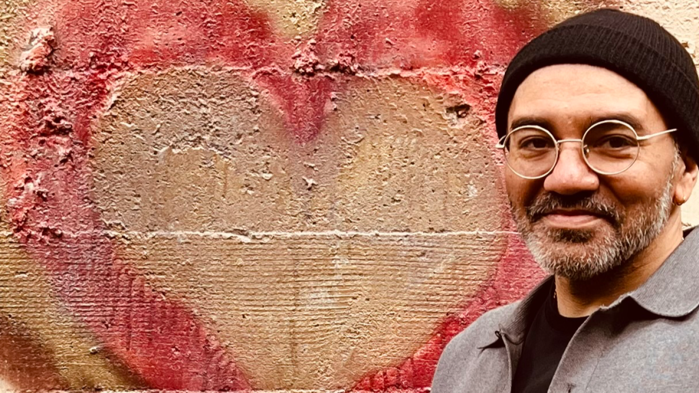 Help My Family Stay Housed During a Sudden Work Slowdown.