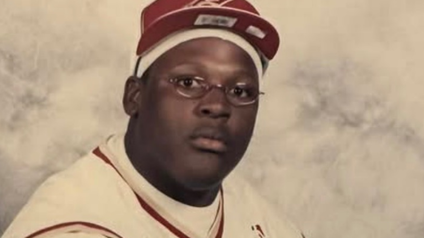 Sons funeral expenses