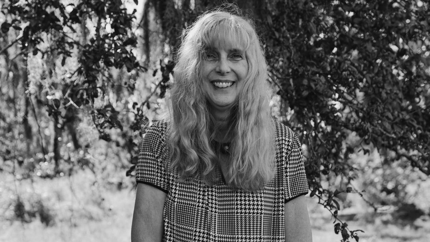 Susanne's Medical Fund