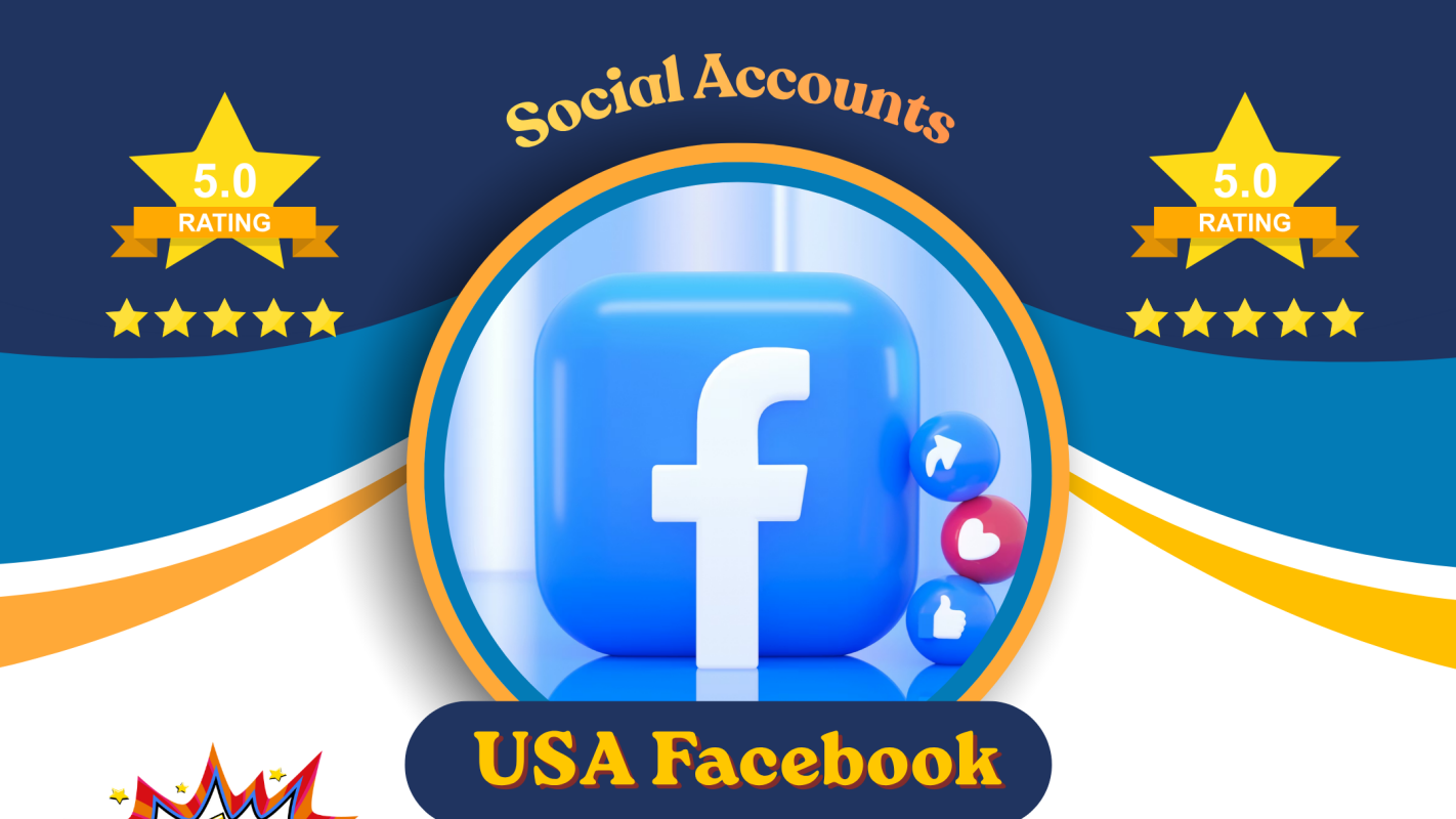 Best-Selling Items On Facebook Marketplace: 2026 Full List