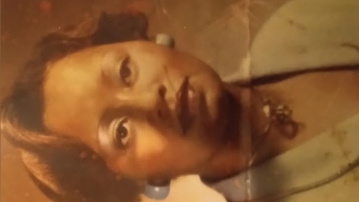 Mom's final expenses