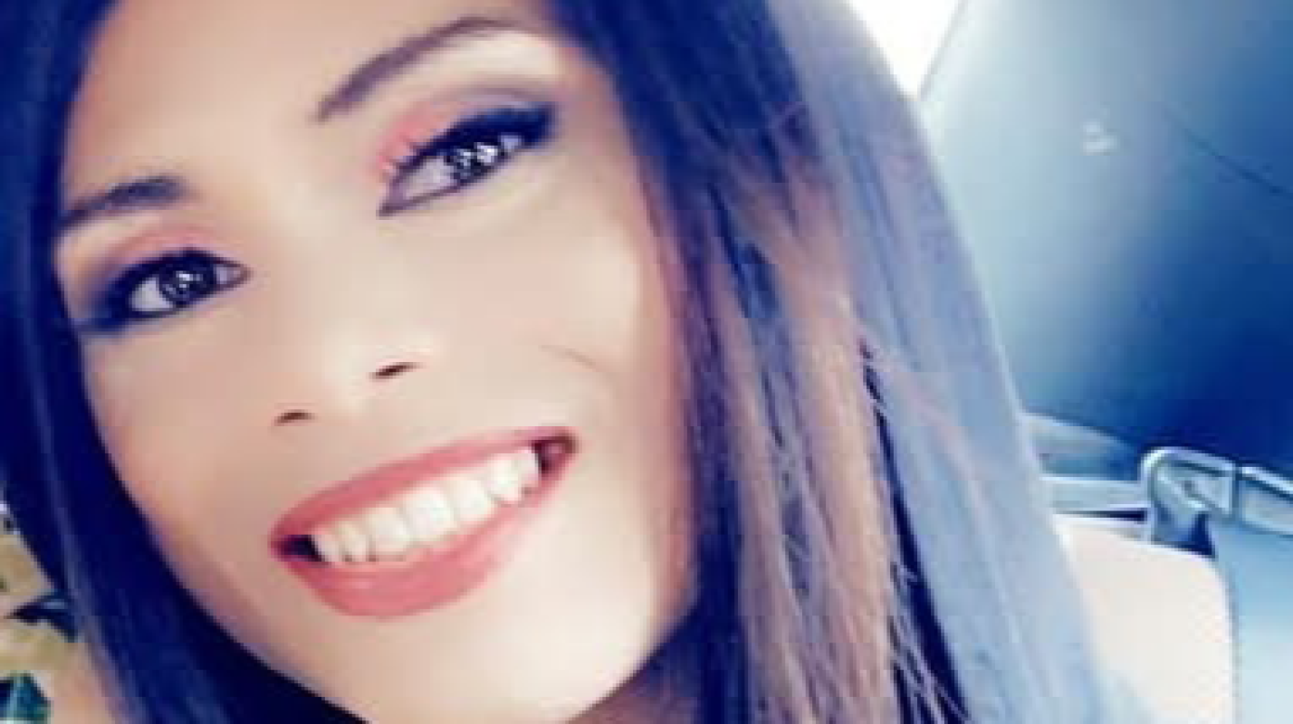 Remembering Kacey Gutierrez (September 20, 1987 - November 5, 2025)