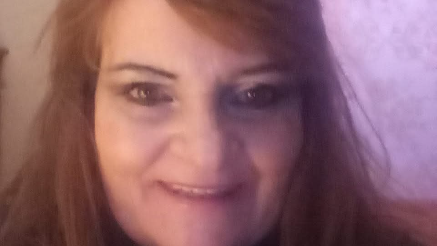 Sarcoma's Cancer Surgery