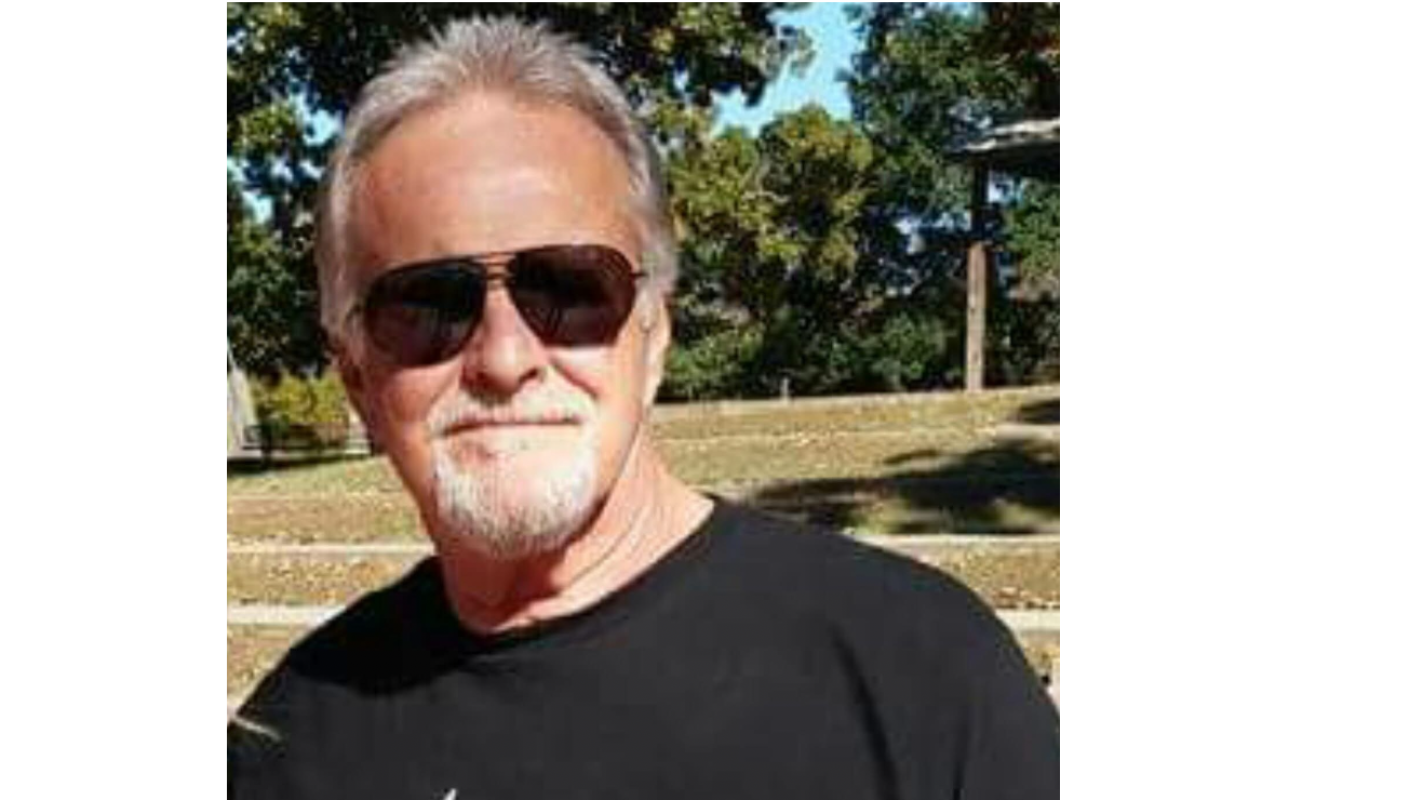 Dave's Medical and Funeral Expenses