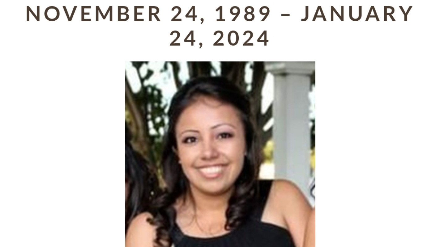 4 kids and father left behind due to cancerr