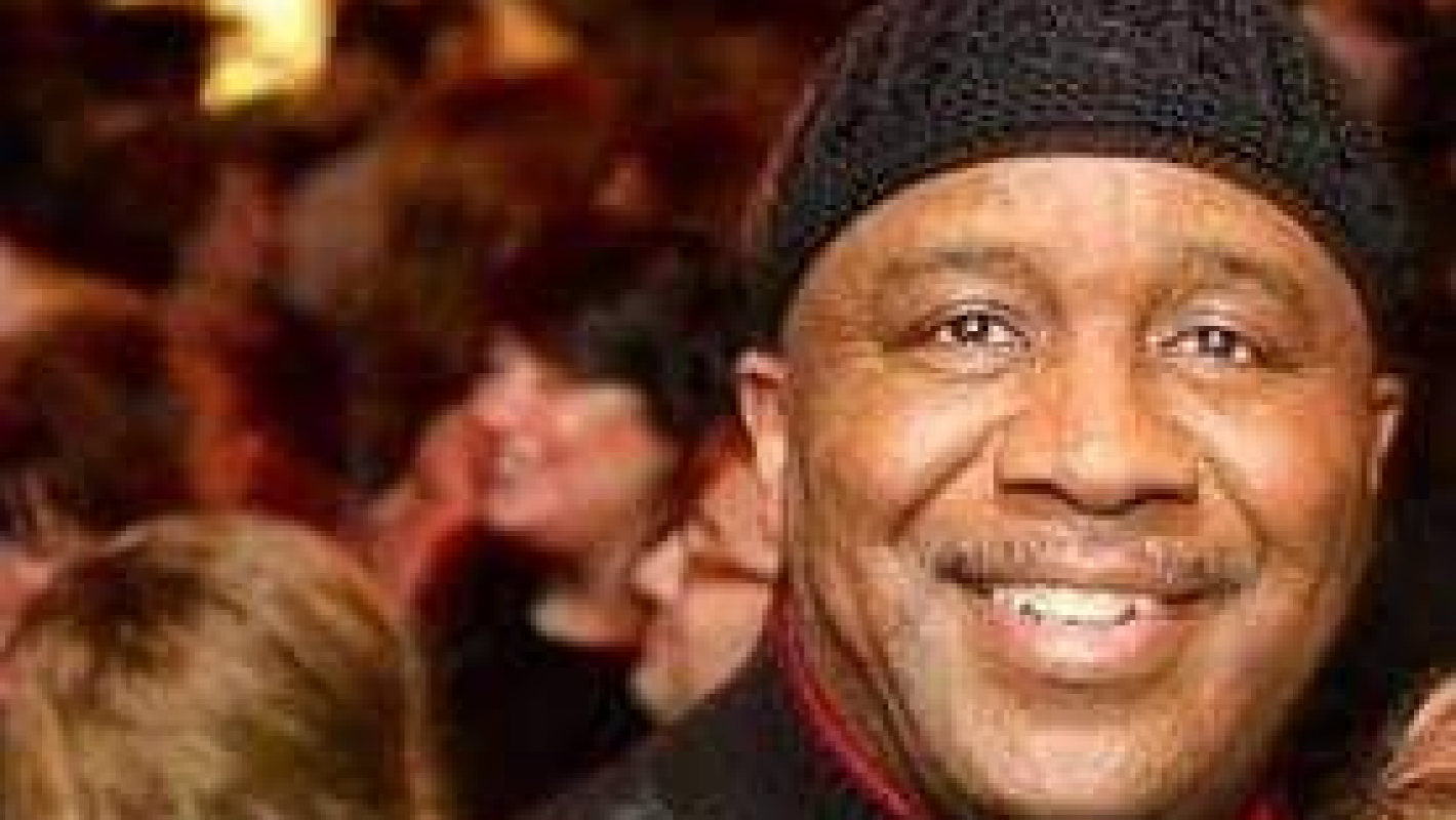 Help Support My Battle with Multiple Myeloma & Stay Housed