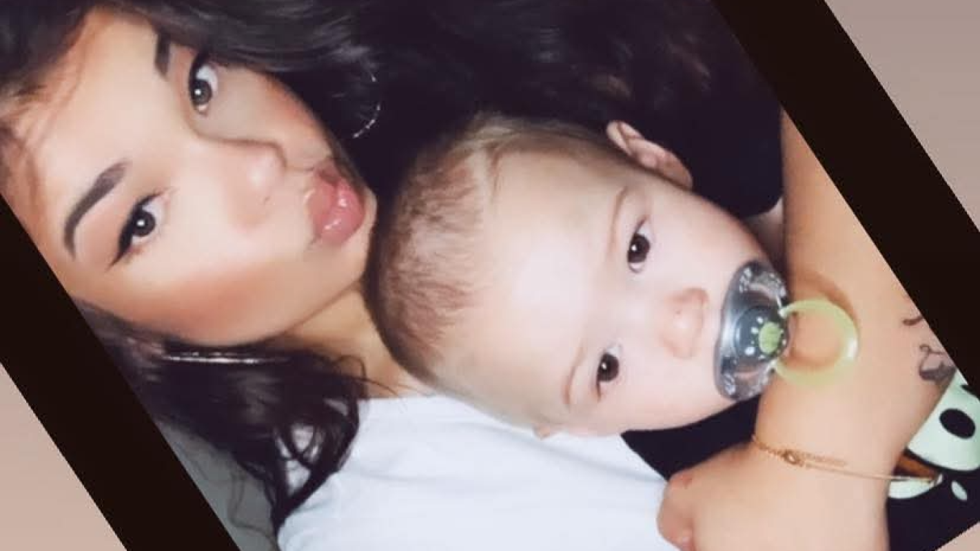 Funeral Expenses for Danielle Luna