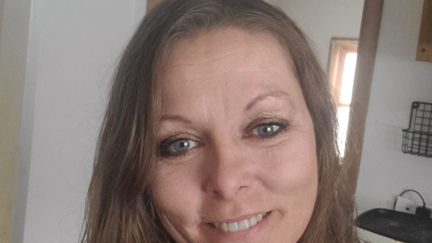 Rashel's medical costs