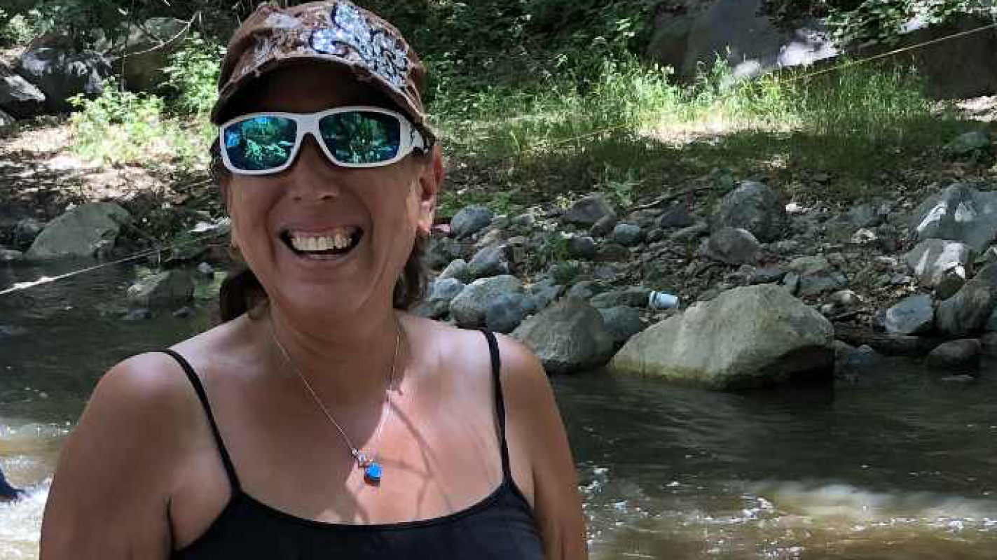 Cremation and Memorial service