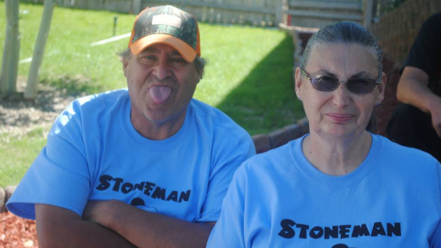 Support Our Family's Urgent Home Repairs After Dad's Passing