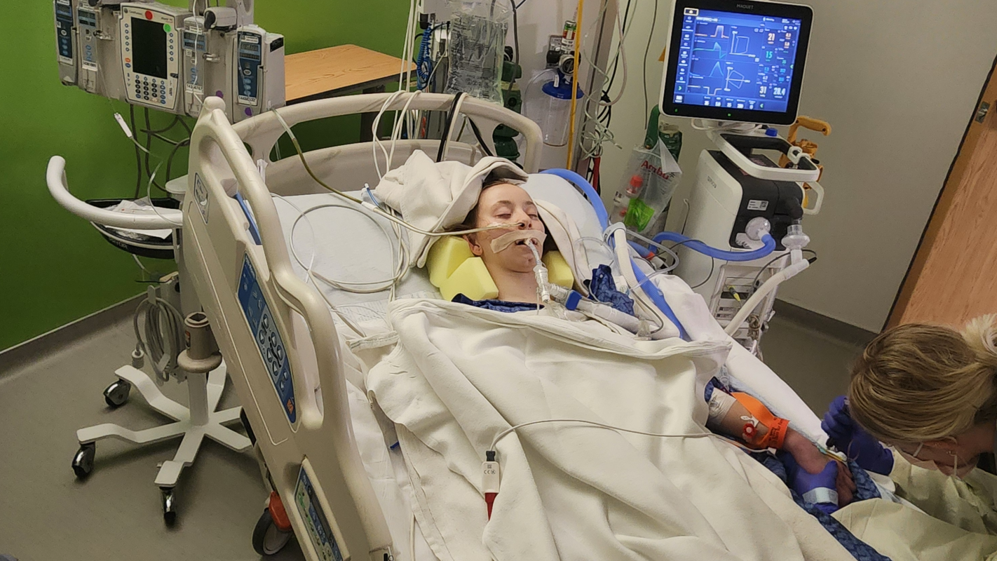 Emma's Medical Expenses