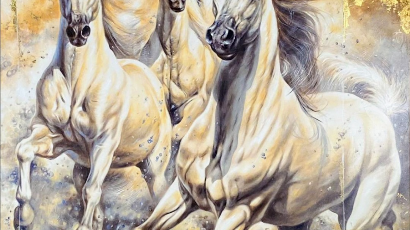 Final expenses  for Janice Darr Cua