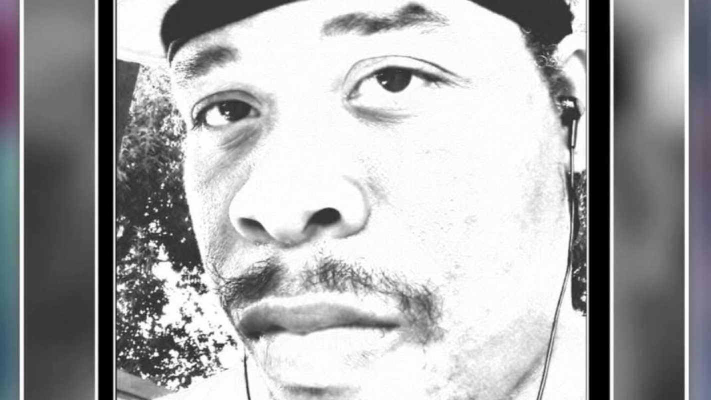 Funeral  arrangements