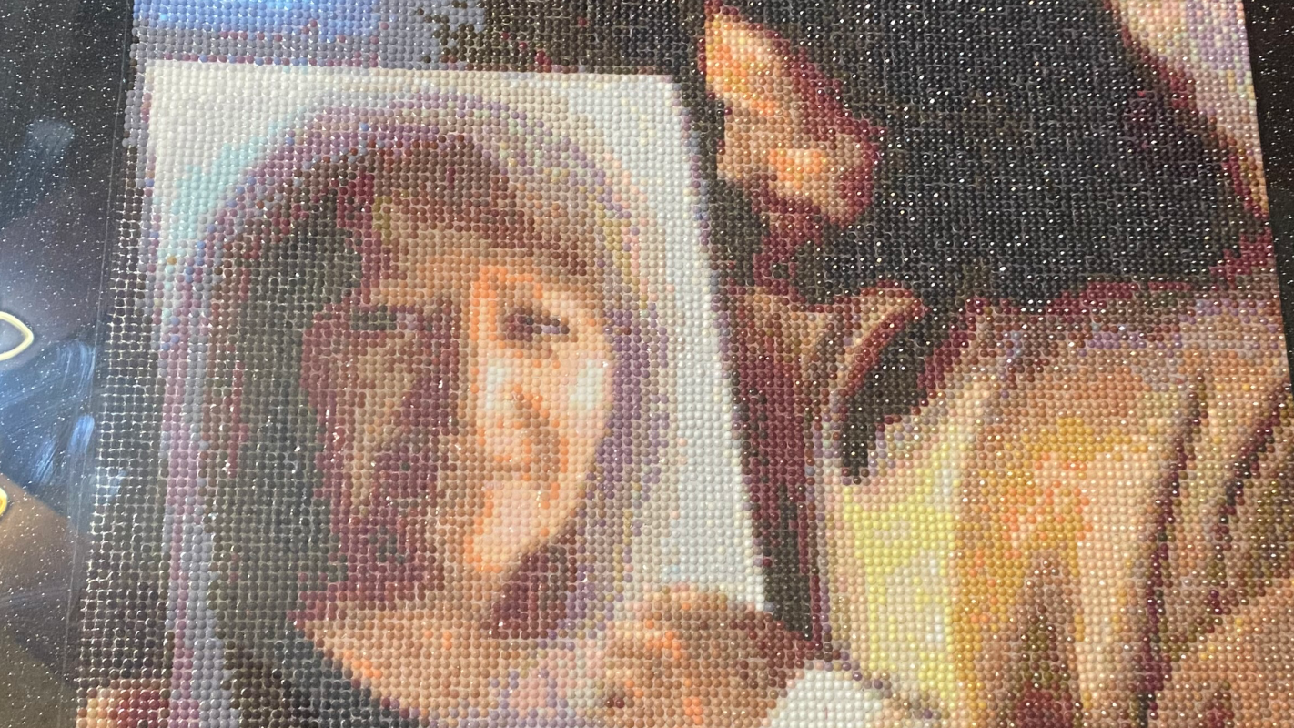 My late mom’s car got repossessed. Need help getting it back. Anything helps. Please 🙏🏼