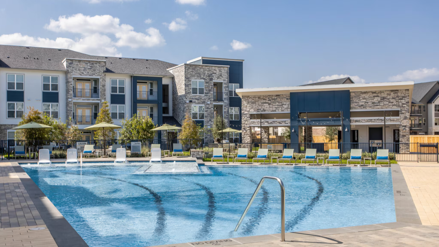 Help Us Rebuild After Escaping Domestic Violence