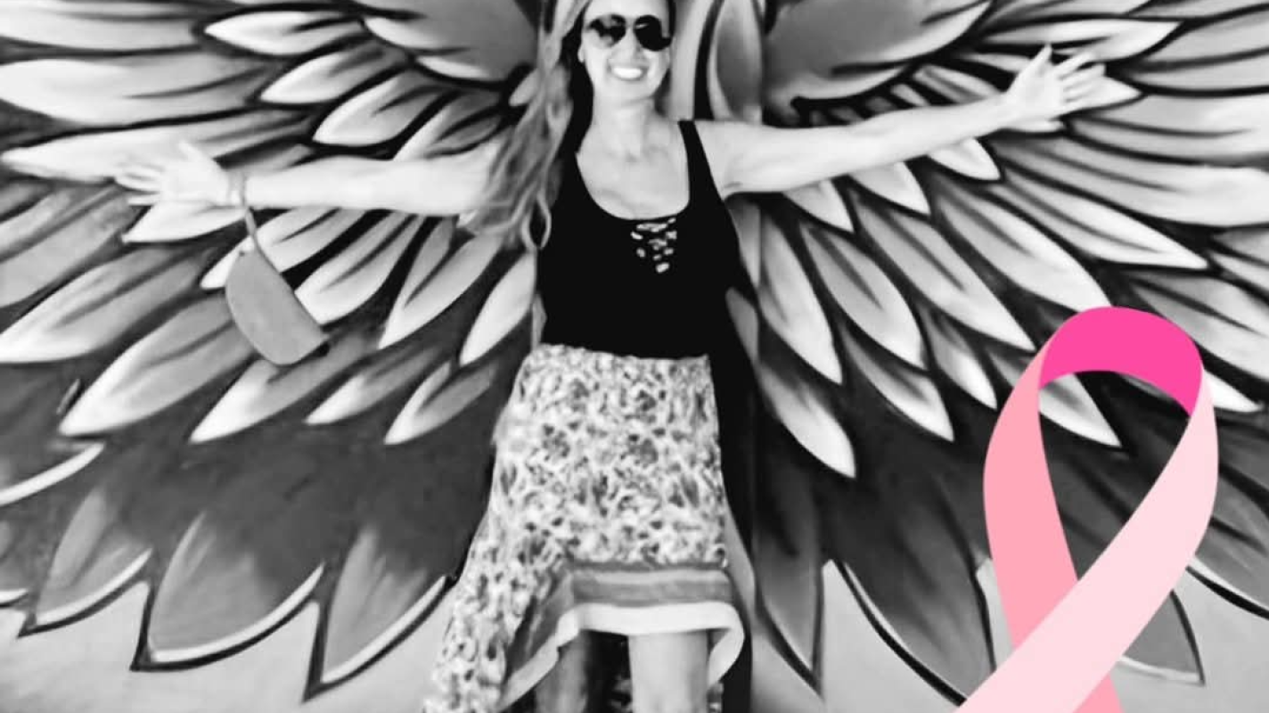 Please help me with my cancer medical bills