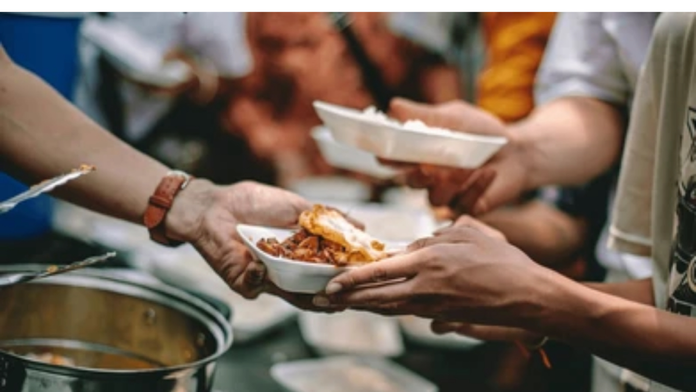 In Need for a car, gas and food to start a new job.