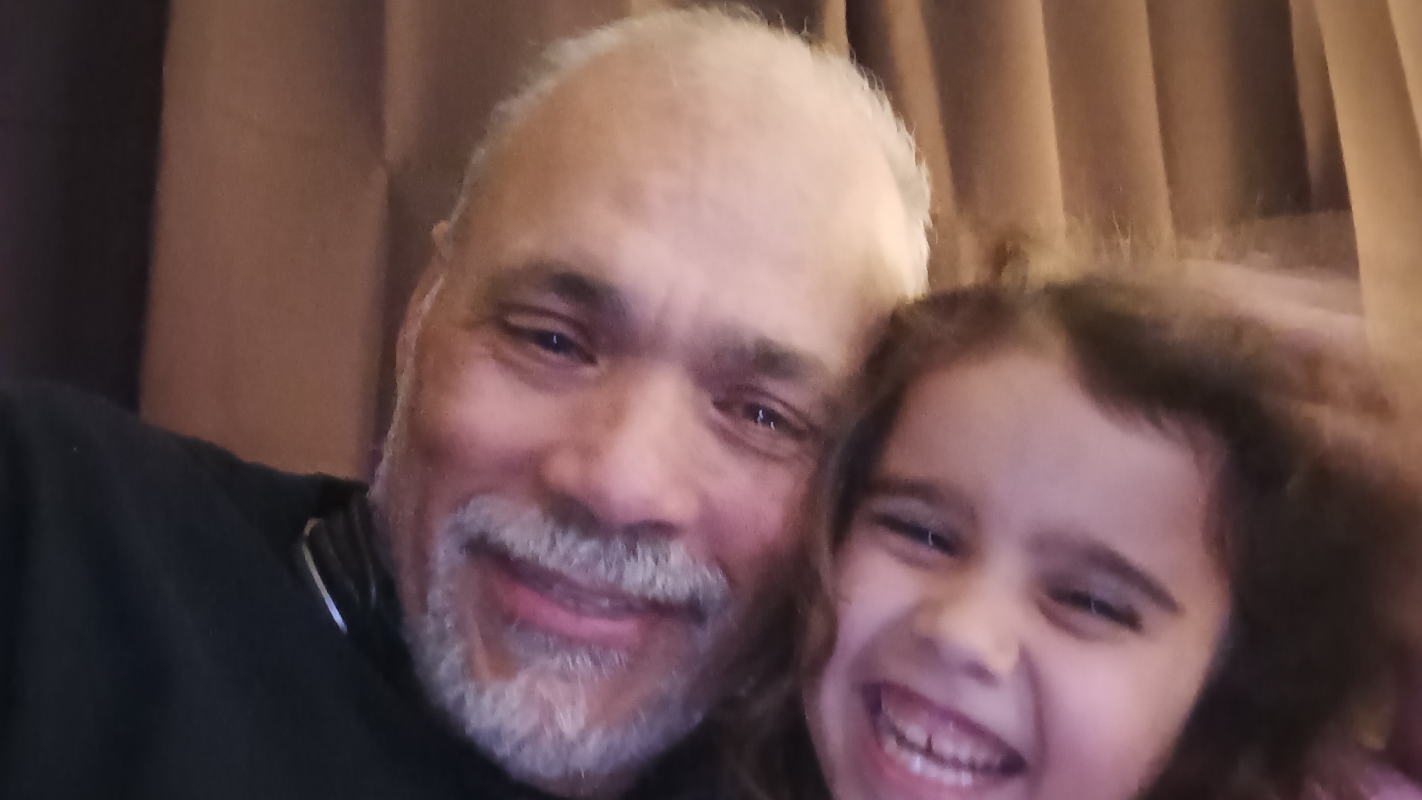 Surgery rehabilitation