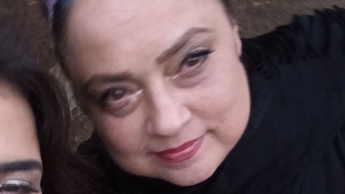 Late mother died December 3rd  cant pay the 7500 late fee