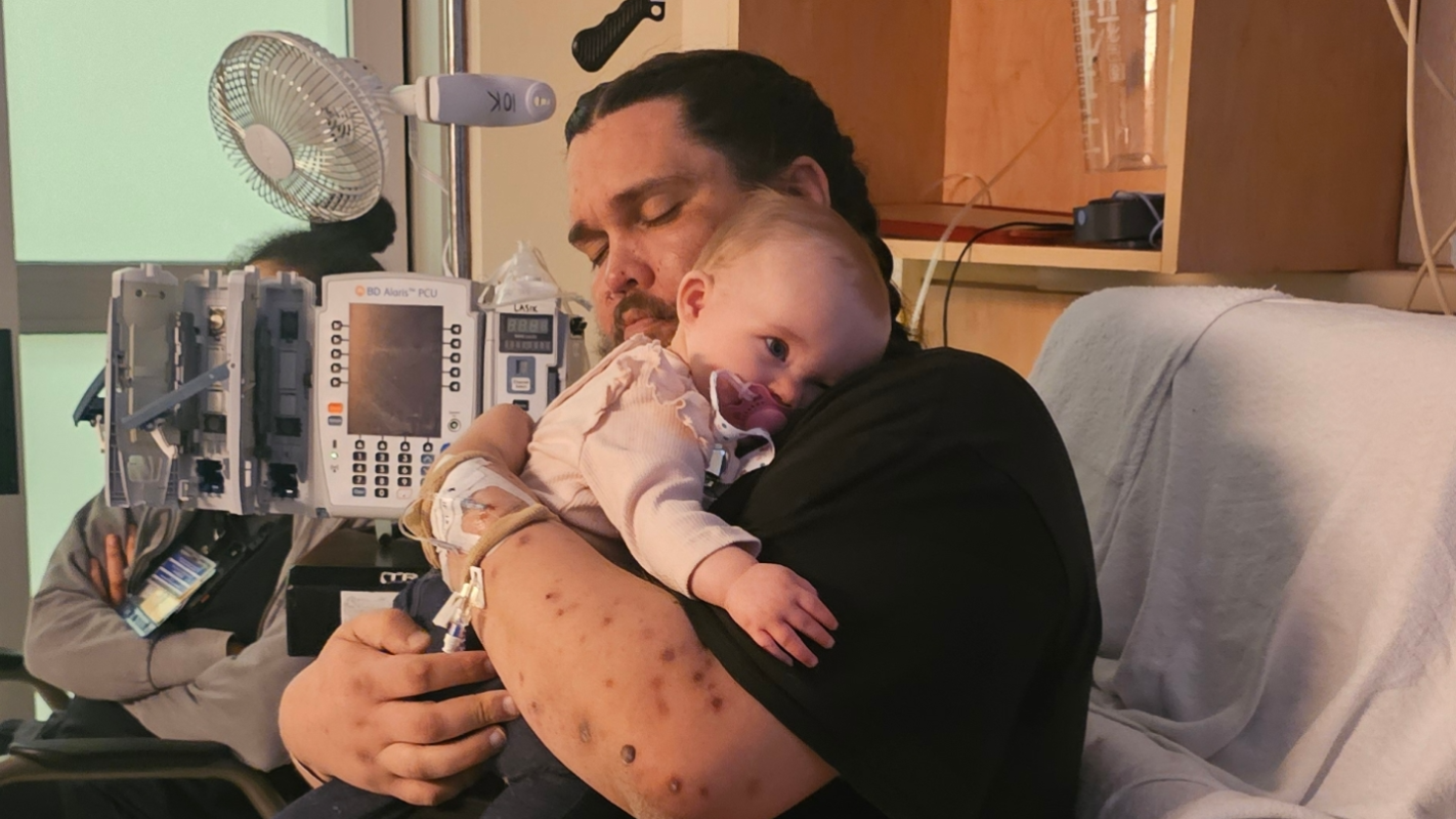 Help to honor Josiahs life