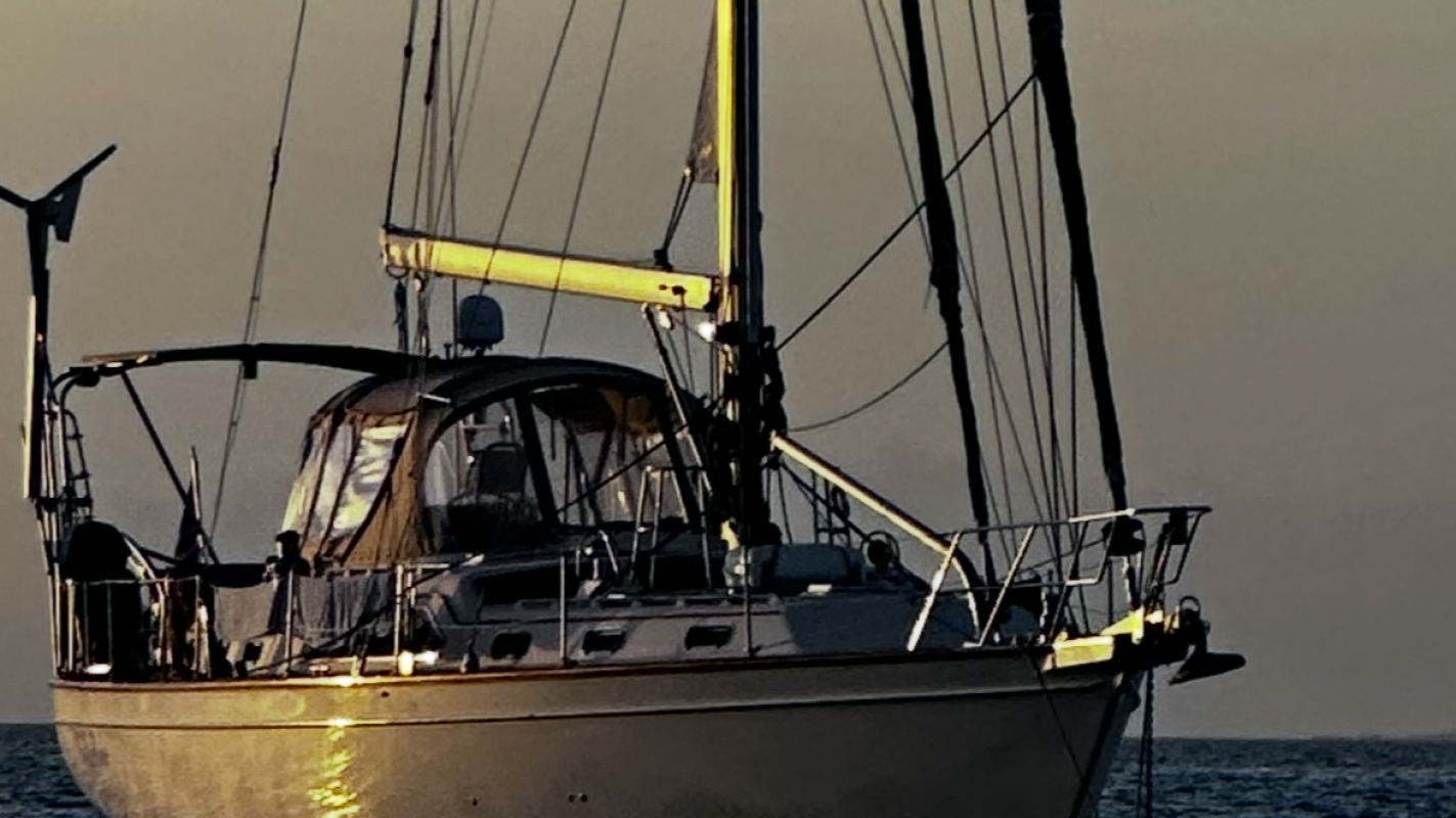 Cancer treatment to live