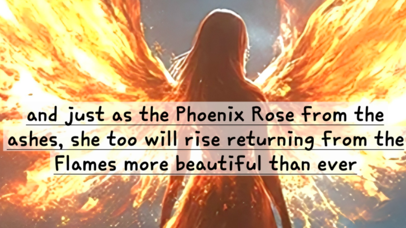 Phoenix rising female sober living