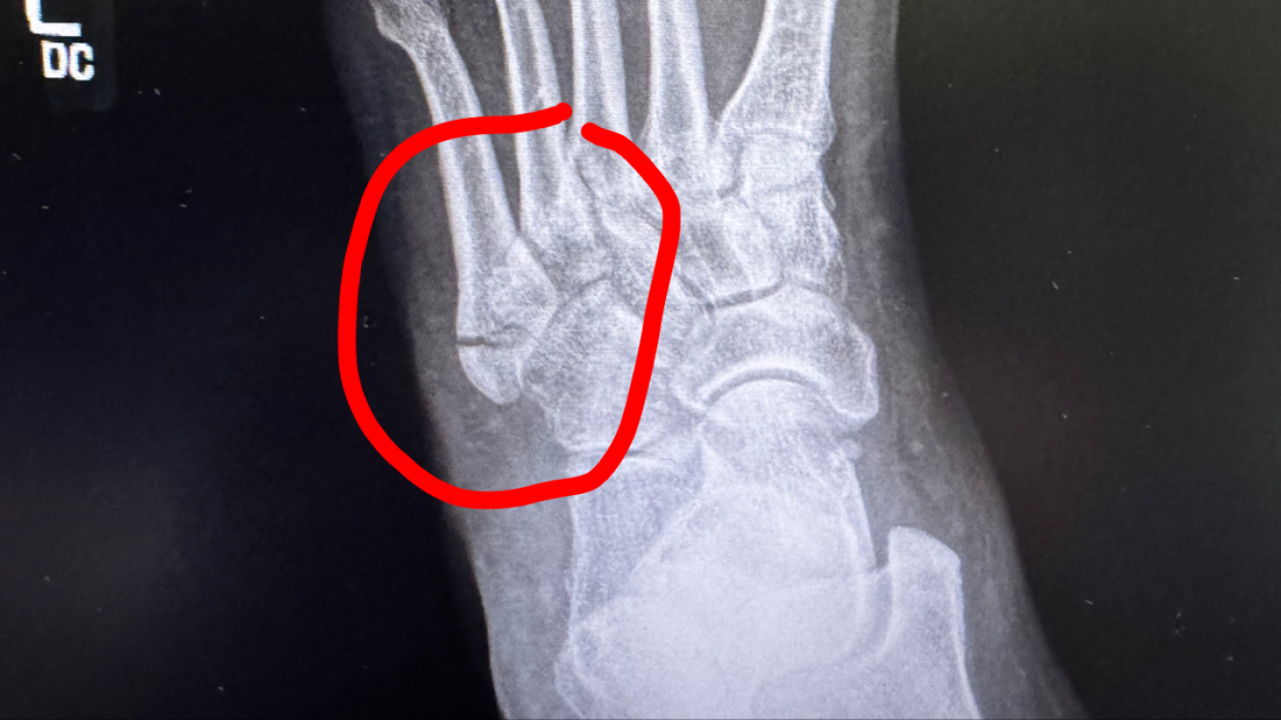 Please help in my emergency situation