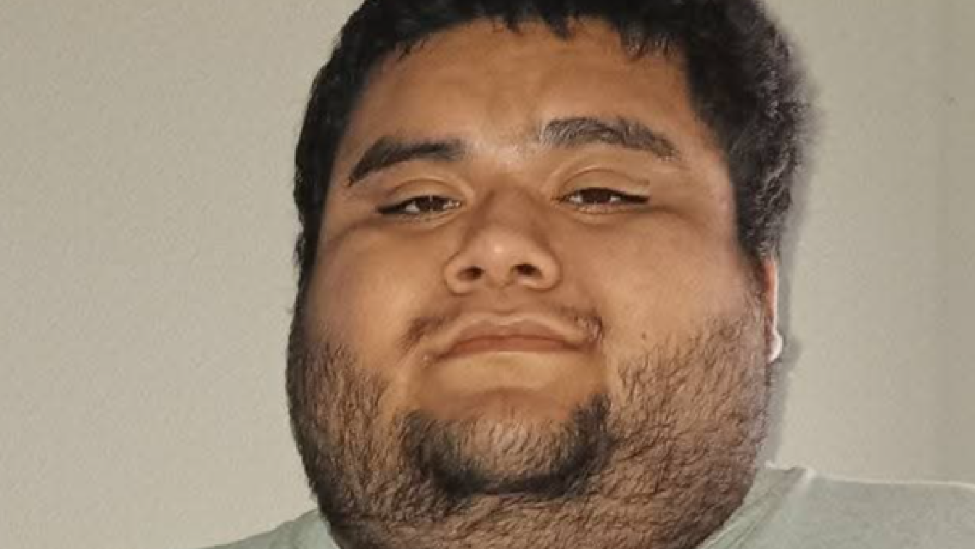 Need to raise money for our son that passed away