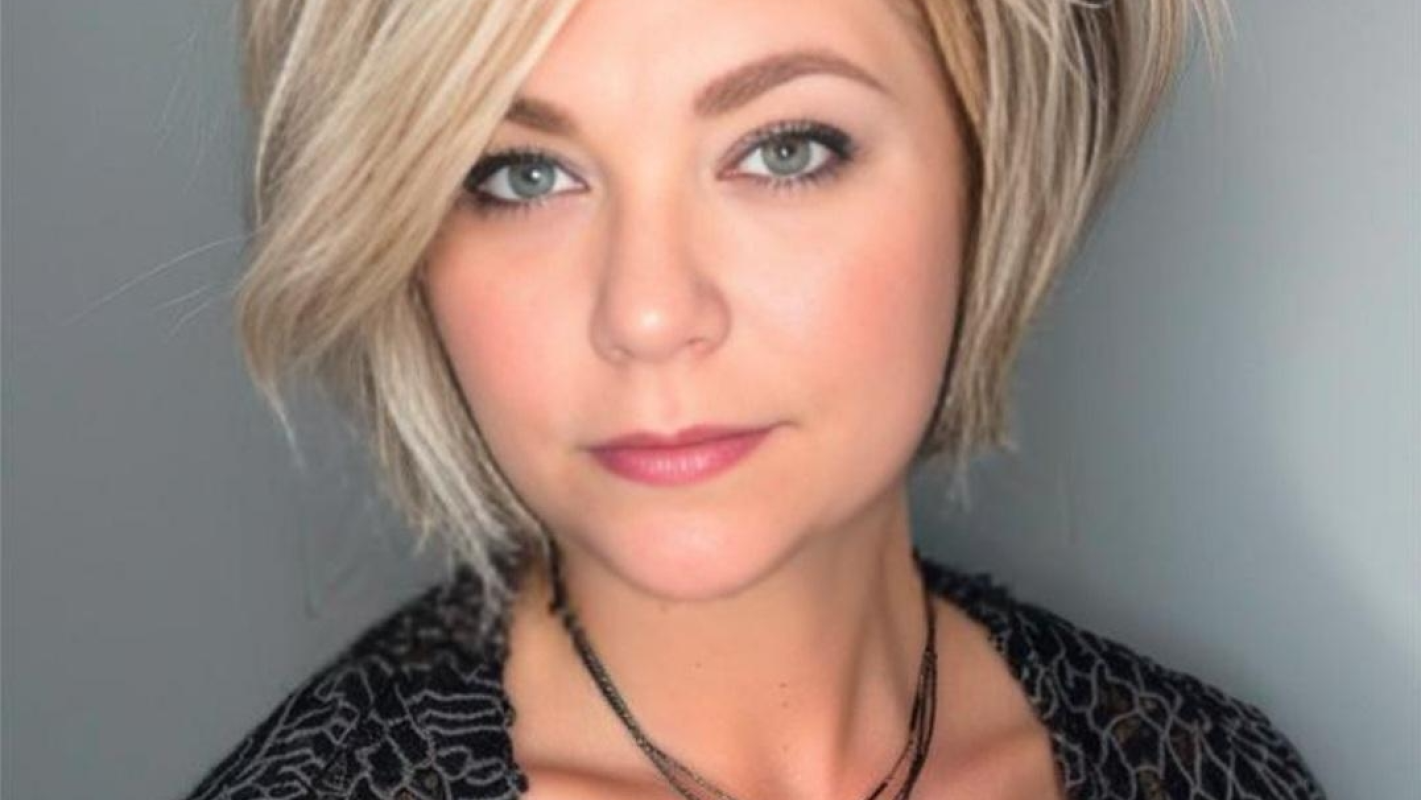 Help Tammy Get Back On Her Feet