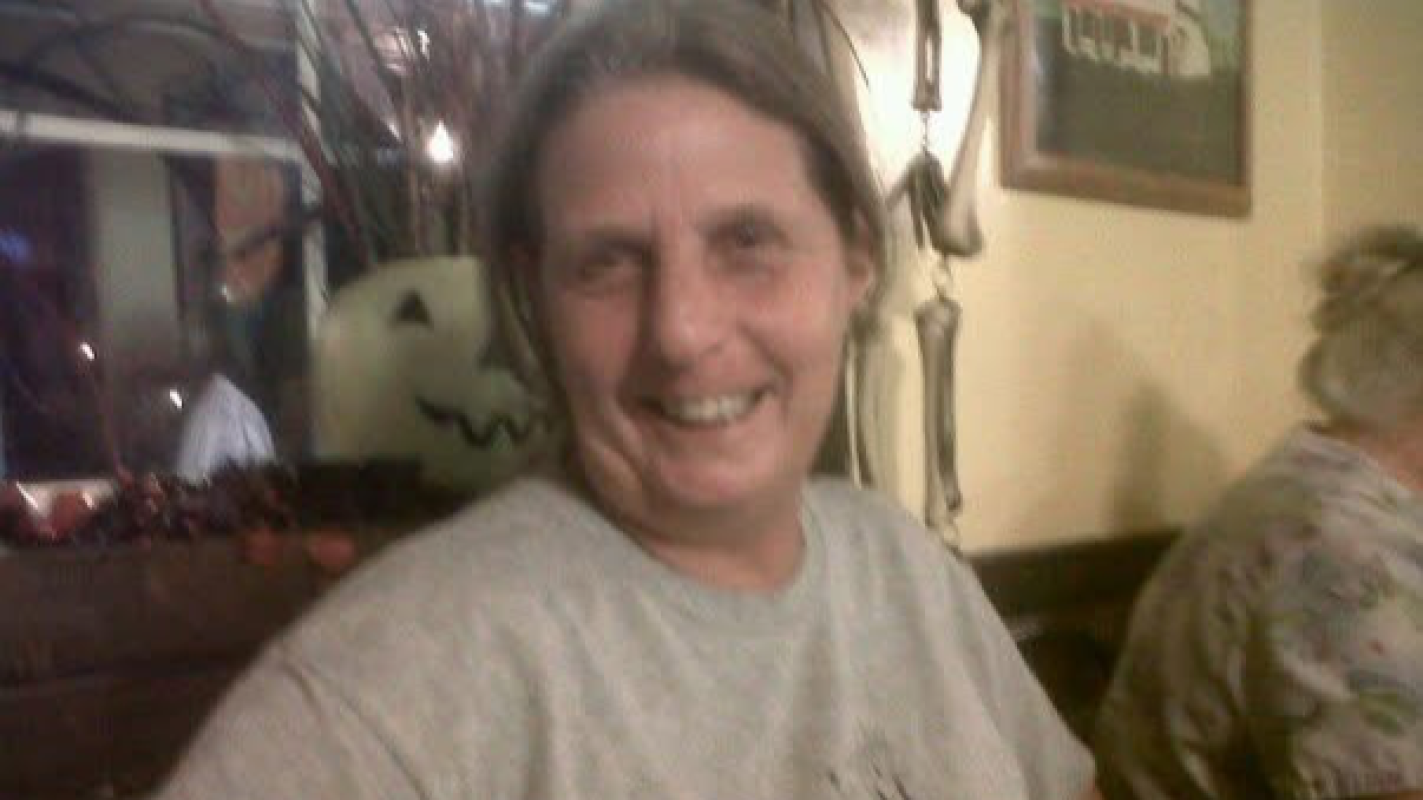 Una Aulbys Cremation