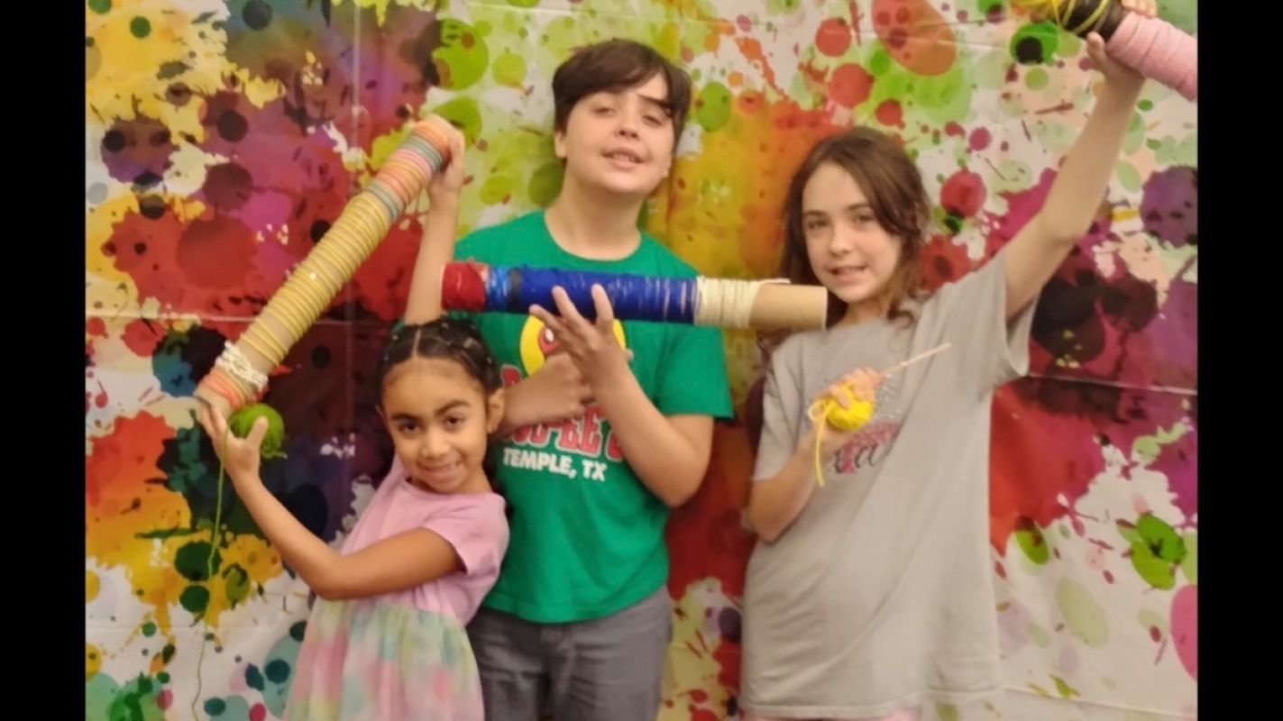 Help a Single Mom Rebuild After a Devastating House Fire