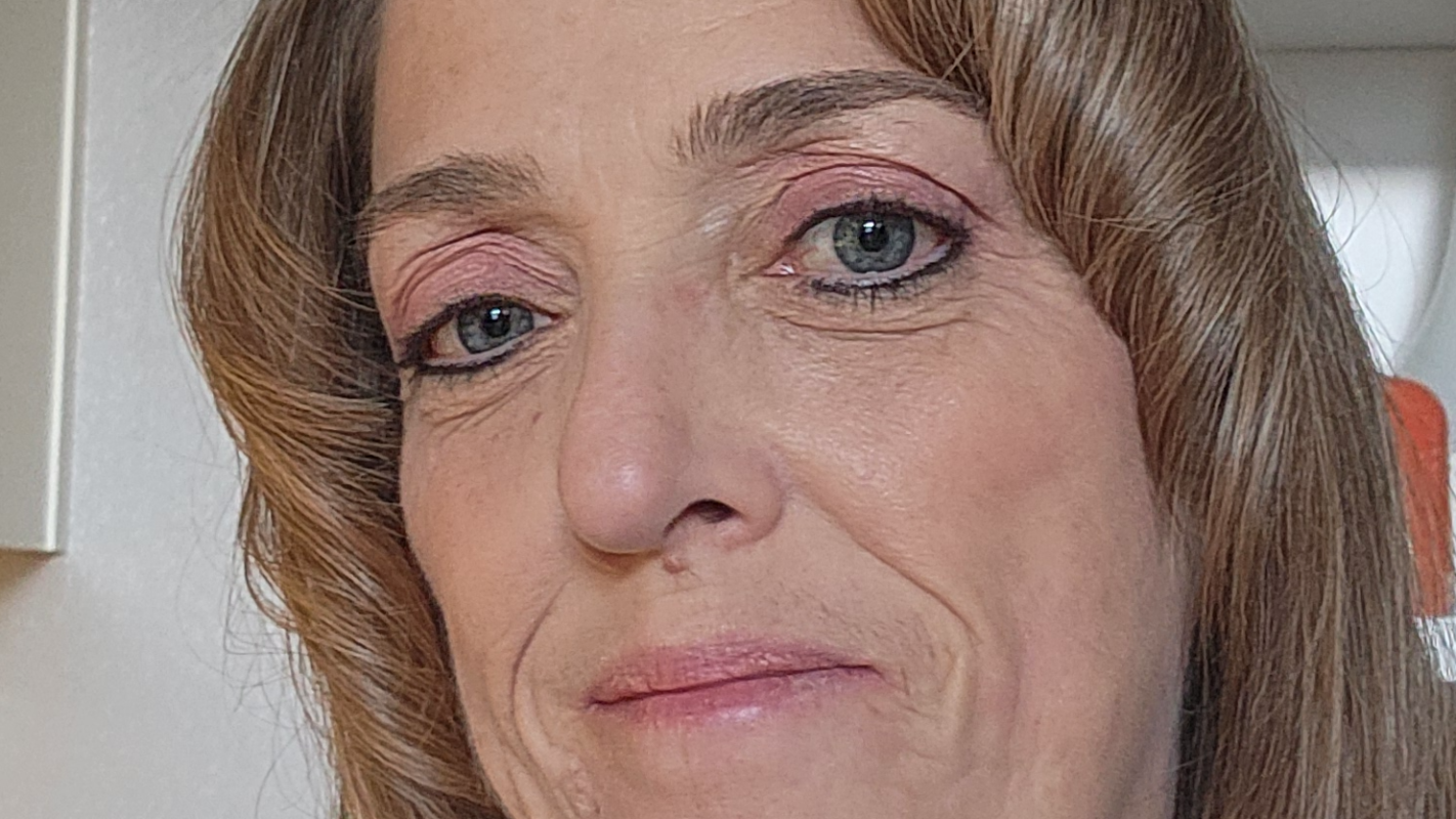 Help with financial needs and veterans