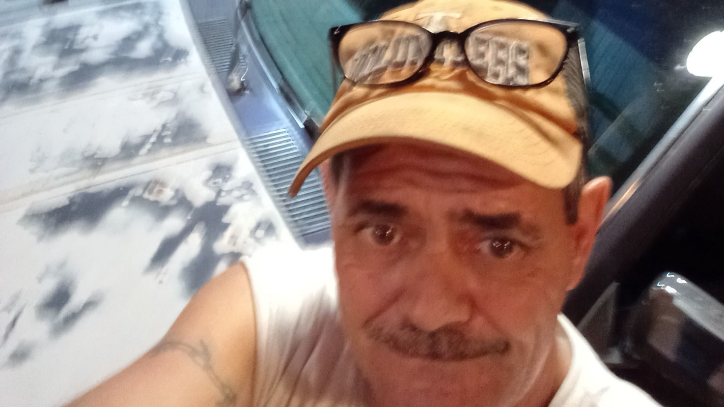 Robert Kelch Surgery/No Insurance/Medical Bills
