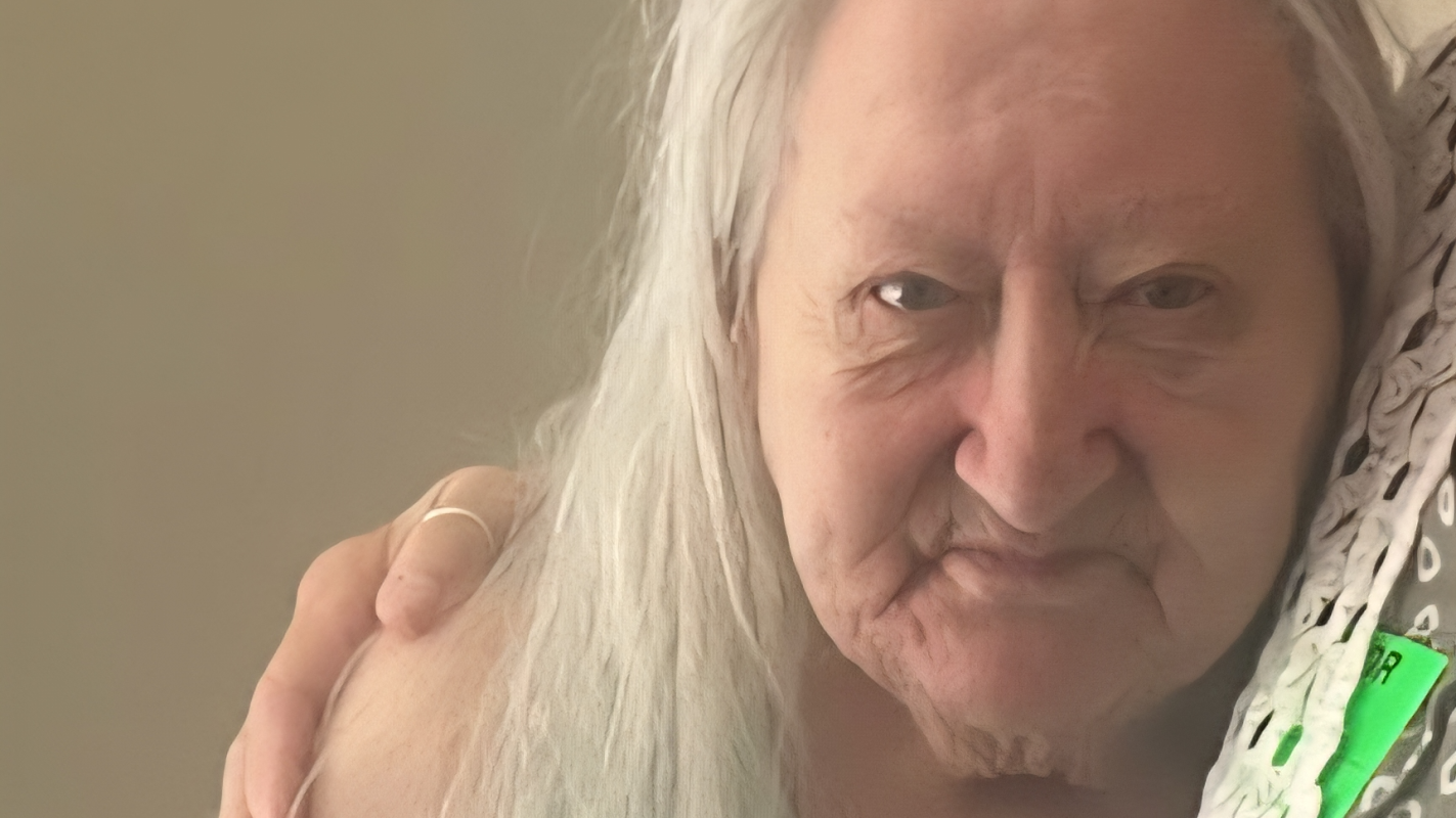 Grandma's Funeral and Cremation Expenses