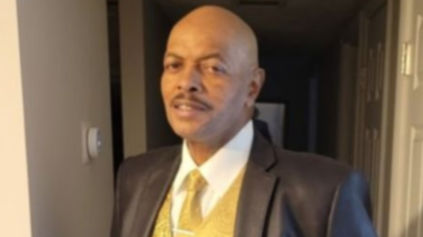 Help lay my uncle to Rest