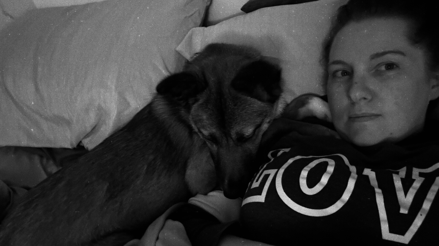 Unexpected Medical Expenses!