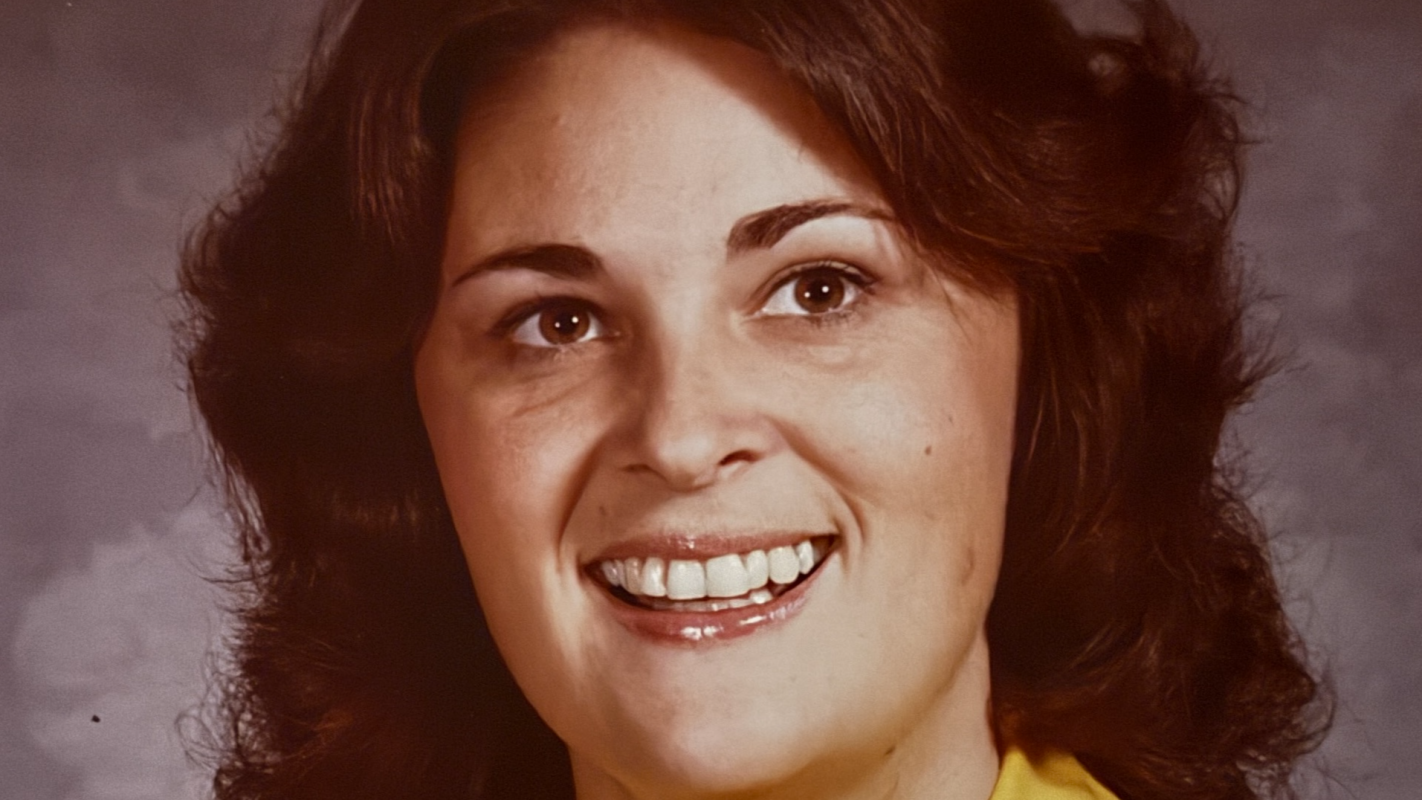 Memorial Fund for Ms. Pam Dunn