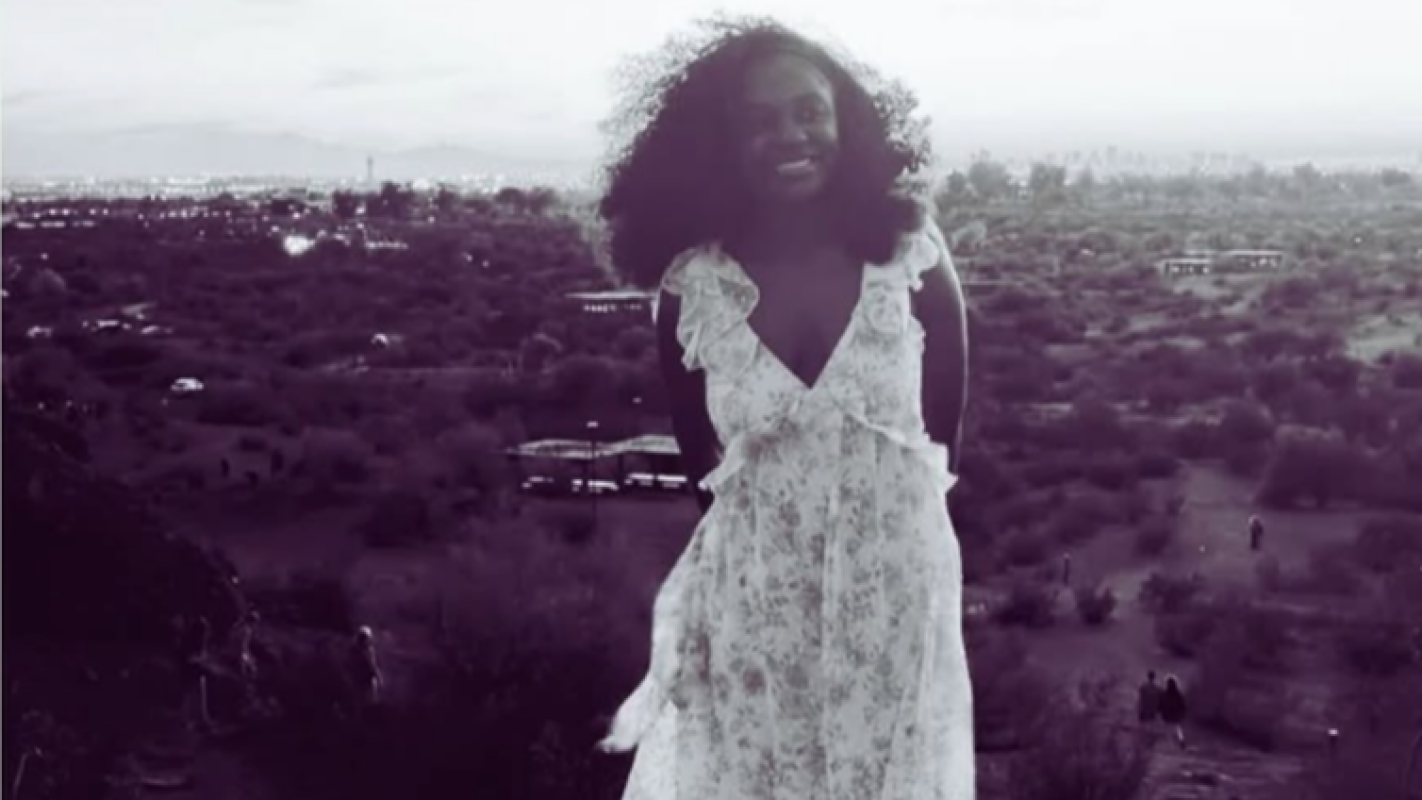 Kelis Gorham Memorial Fundraiser
