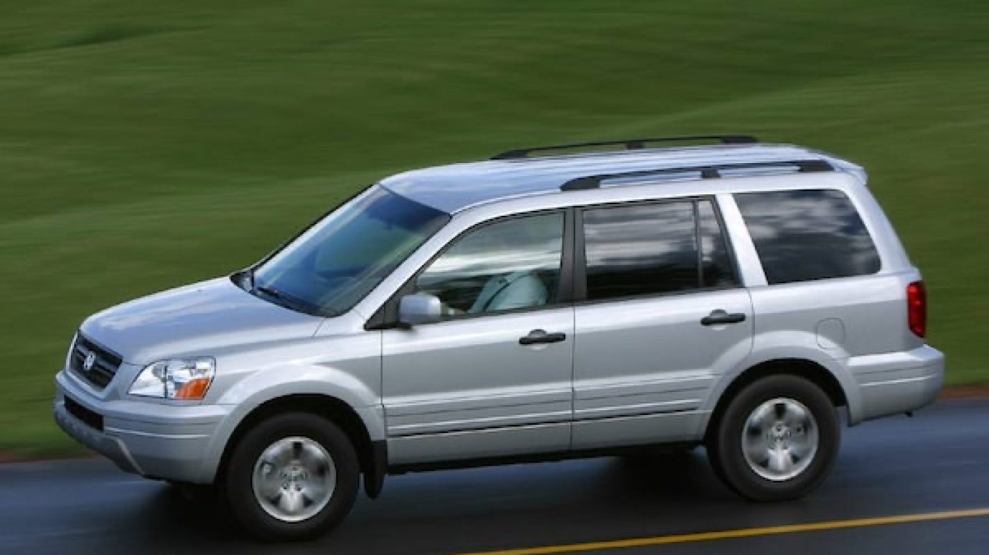 Transportation Help!