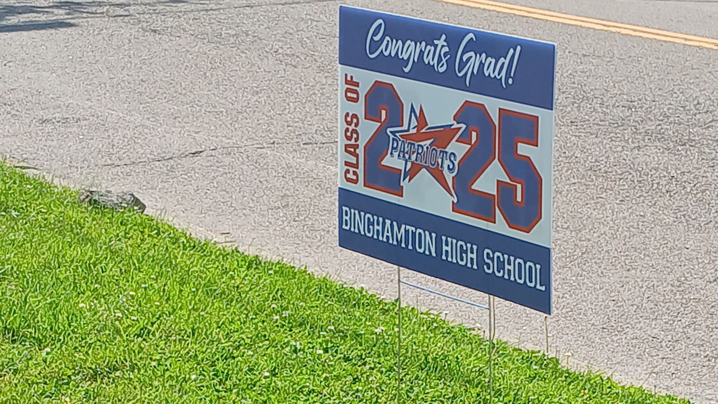 Get on my feet after breast surgery