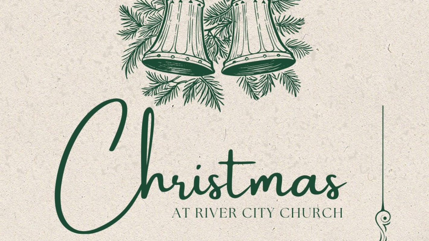 Help Us Feed Local Kids This Christmas - Donation Fund