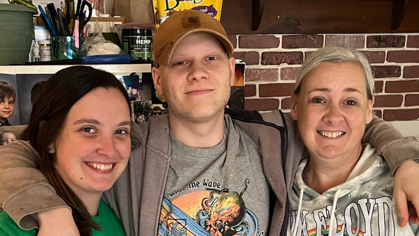 Paula's Healing and Long-term Care