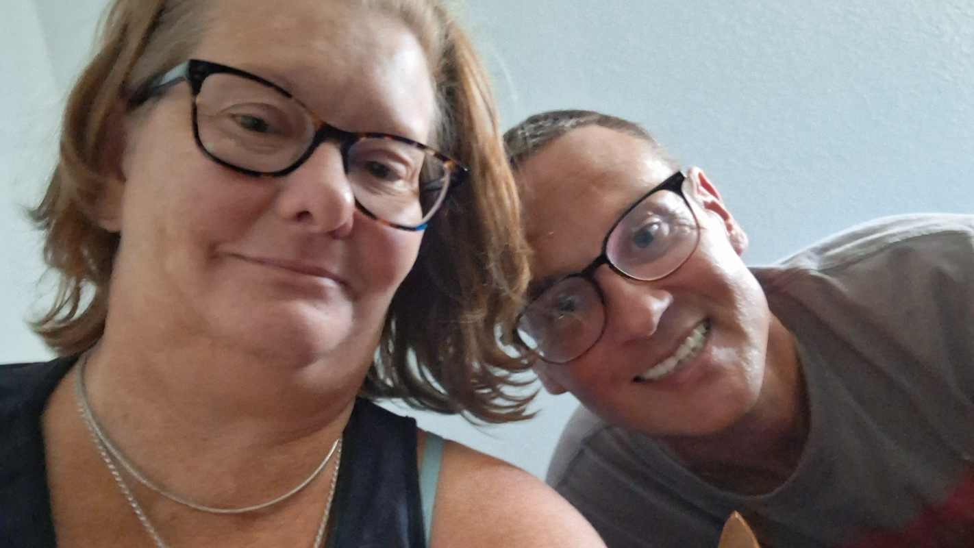 Disabled in Need of HELP