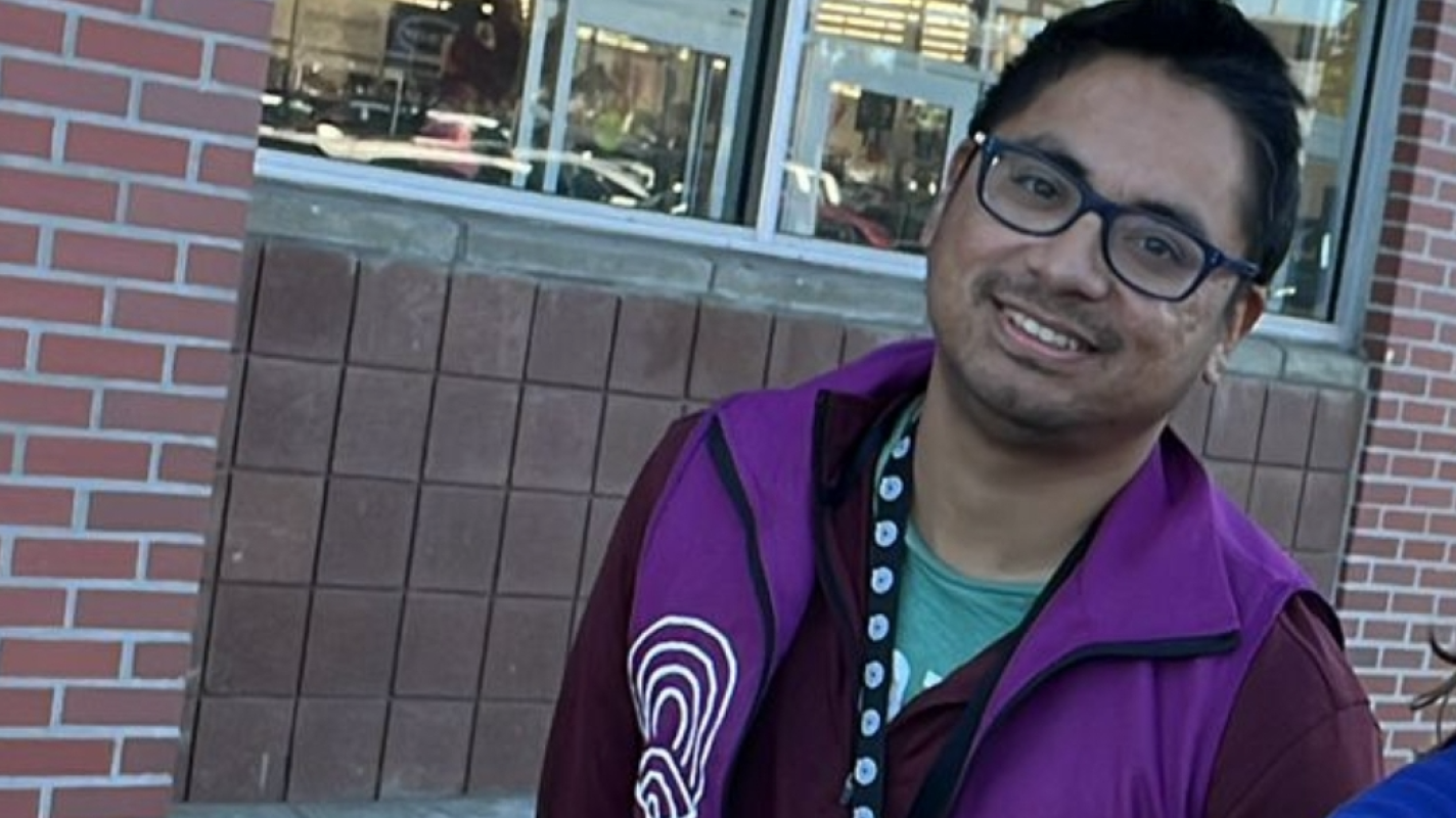 I am facing eviction, please help