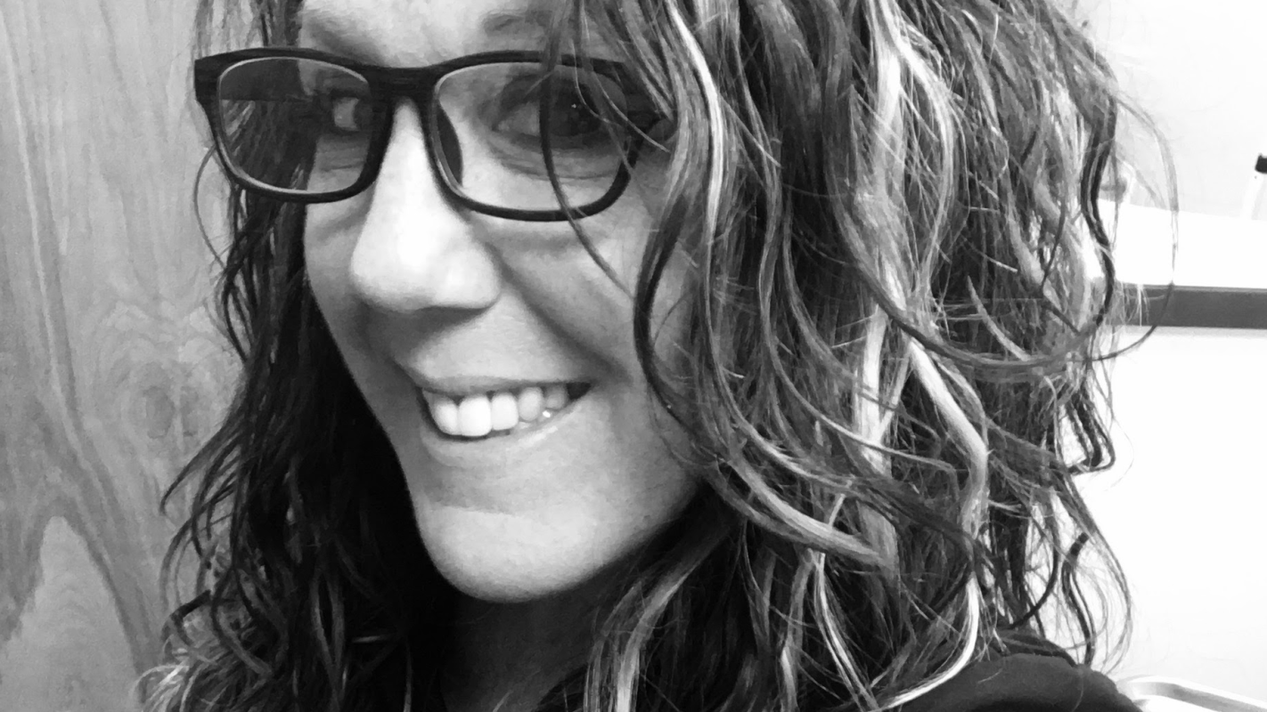 Recovery from a serious injury