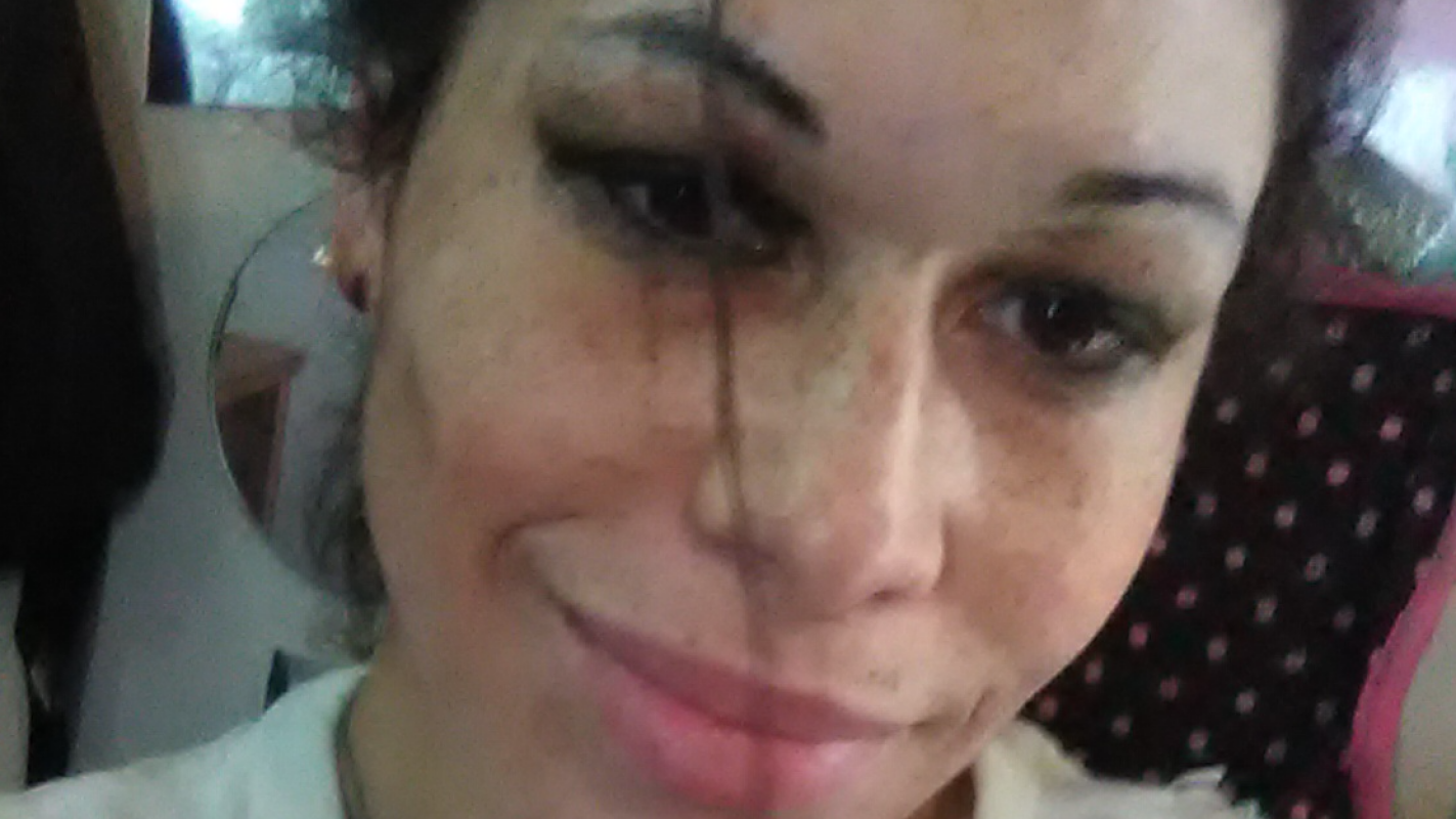 Road to Recovery